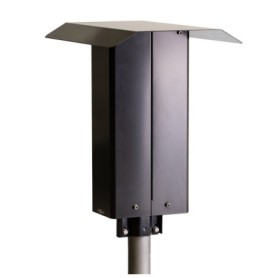 Next Green Polebox 205 D2 (2480440)