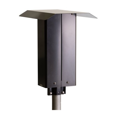 Next Green Polebox 205 D2 (2480440)