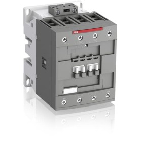 ABB AF80-40-00-13 (1SBL397201R1300)
