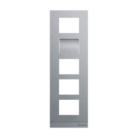 Busch-Jaeger 2300 EUCB-81 non classificato (2TMA130160X0028)