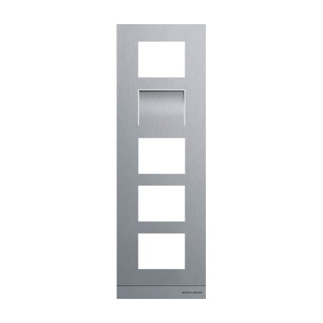 Busch-Jaeger 2300 EUCB-81 non classificato (2TMA130160X0028)