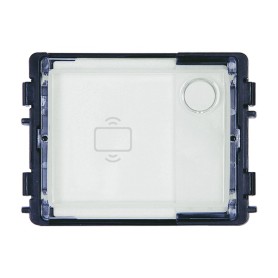 Busch-Jaeger 3048/21 non classificato (2TMA130160N0026)