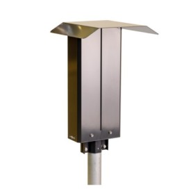 Next Green Polebox 190 S (2480357)