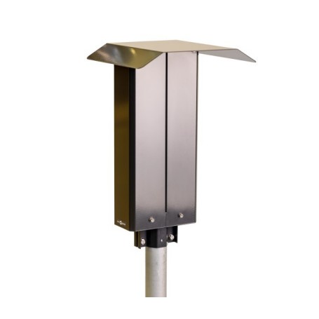 Next Green Polebox 190 S (2480357)