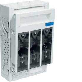 Hager LT150 accessorio per cassetta di energia elettrica
