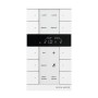 Busch-Jaeger CT/S2.11 non classificato (2CKA006220A0891)