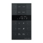 Busch-Jaeger SAH/U2.16.12 non classificato (2CKA006220A0903)