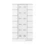 Busch-Jaeger 0261/32 J-64 non classificato (2CKA006220A0887)