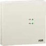 ABB Stotz S&J Luftgütesensor mit RTR LGS/A1.2 (2CDG120059R0011)