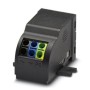 Phoenix Contact 2905470 contatto elettrico