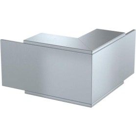 BETTERMANN PLM EC 1220 FS Außeneck mit Brandschutzgewebe (7218046)