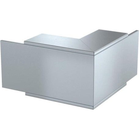 BETTERMANN PLM EC 1220 FS Außeneck mit Brandschutzgewebe (7218046)