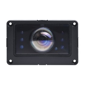 Busch-Jaeger 8220 UJ-84-101 non classificato (2CKA008300A0323)