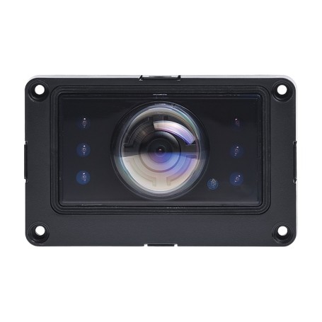 Busch-Jaeger 8220 UJ-84-101 non classificato (2CKA008300A0323)
