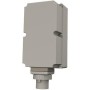 Mennekes Wandgerätestecker IP67 8617073 (8617073)