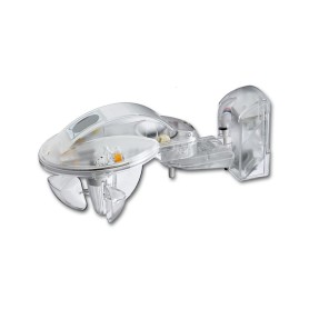 Busch-Jaeger 6228 sensore intelligente per ambiente domestico (2CKA006220A0388)