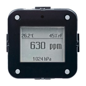 Busch-Jaeger 3048/31 non classificato (1032-0-0517)