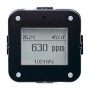 Busch-Jaeger 3048/31 non classificato (1032-0-0517)