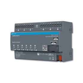 Busch-Jaeger DA/M.6.210.2.11 gateway/controller (2CKA006220A0730)