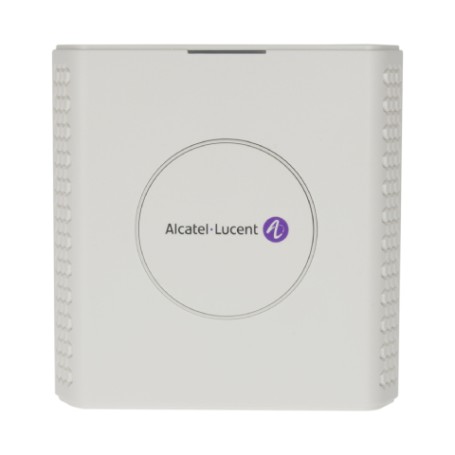 Alcatel-Lucent Enterprise 8378 1880 - 1900 MHz Bianco (3BN67367AA)