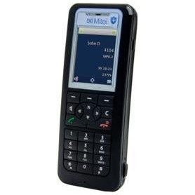 Mitel 632dt Set (50008373)