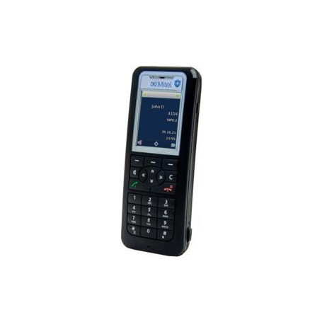 Mitel 632dt Set (50008373)