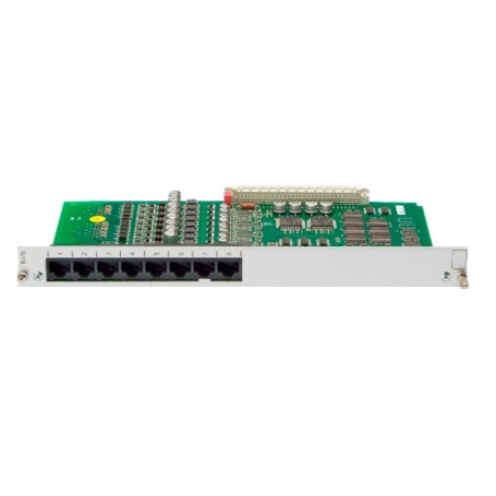 Auerswald COMmander 8a/b-R (90682)