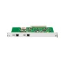 Auerswald COMmander VMF-R (90680)