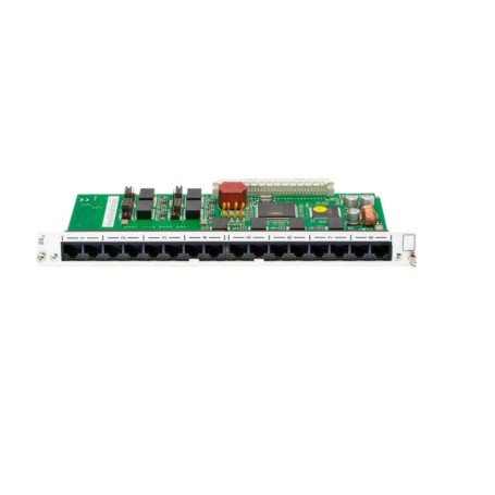 Auerswald COMmander 8S0-R (90678)