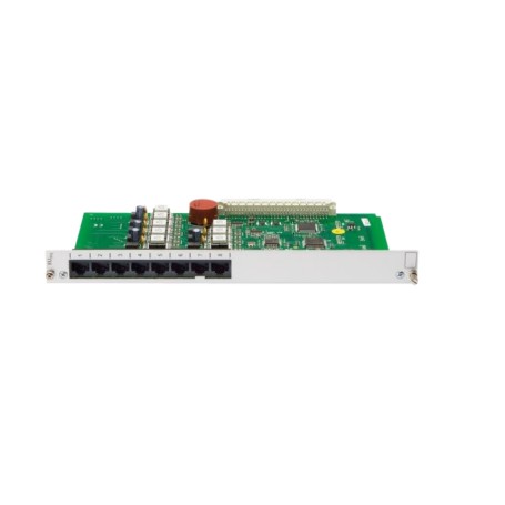 Auerswald COMmander 8UP0-R (90679)