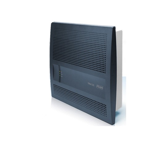 Auerswald COMpact 5200 dispositivo di accesso ISDN Cablato (90334)