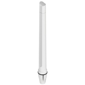Poynting A-OMNI-0414-V1-01 antenna di rete Antenna omnidirezionale SMA 3,5 dBi