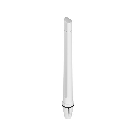 Poynting A-OMNI-0414-V1-01 antenna di rete Antenna omnidirezionale SMA 3,5 dBi