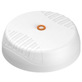 Poynting SWIRL-8 antenna di rete Antenna omnidirezionale SMA 6 dBi (A-SWIRL-0008-V1-01)