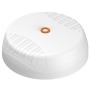 Poynting SWIRL-8 antenna di rete Antenna omnidirezionale SMA 6 dBi (A-SWIRL-0008-V1-01)