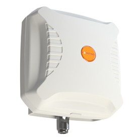 Poynting EPNT-2 antenna di rete SMA 11 dBi (A-EPNT-0002-V3-01)