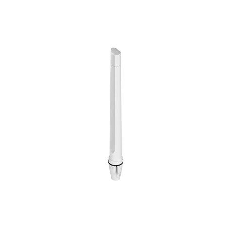 Poynting OMNI-498 antenna di rete Antenna omnidirezionale SMA 9,8 dBi (A-OMNI-0498-V1-01)