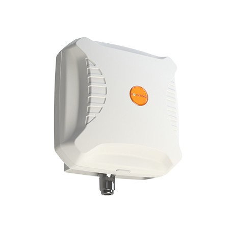 Poynting EPNT-1 antenna di rete Antenna omnidirezionale SMA 7,5 dBi (A-EPNT-0001-V2-01)