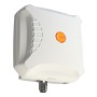 Poynting EPNT-1 antenna di rete Antenna omnidirezionale SMA 7,5 dBi (A-EPNT-0001-V2-01)