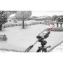 Laserliner DistanceMaster Vision Distanziometro laser Grigio, Bianco 80 m (080.980A)