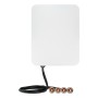 AirLancer ON-QT90 antenna di rete Antenna direzionale Tipo N 6 dBi (61264)