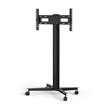 SMS Smart Media Solutions K12-025-EU-1 Supporti a parete per TV 190,5 cm (75") Pavimento Nero