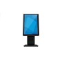 Elo Touch Solutions Wallaby 55,9 cm (22") Grigio (E421137)