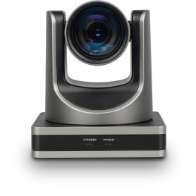 MAXHUB UC P15 telecamera per videoconferenza 2,07 MP Grigio 1920 x 1080 Pixel 60 fps CMOS 25,4 / 2,8 mm (1 / 2.8")