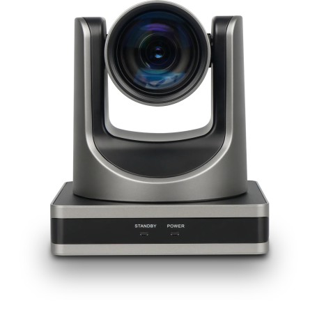 MAXHUB UC P15 telecamera per videoconferenza 2,07 MP Grigio 1920 x 1080 Pixel 60 fps CMOS 25,4 / 2,8 mm (1 / 2.8")