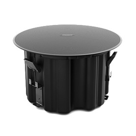Bose DM8C-SUB Nero 150 W (829380-0110)