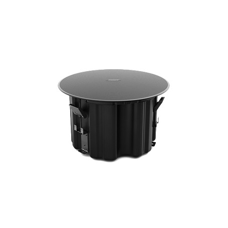 Bose DM8C-SUB Nero 150 W (829380-0110)