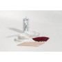 Hellermann Tyton 627-95001 Guaina termorestringente