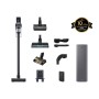 Samsung VS20C85G4PB Aspirapolvere a bastone 2 in 1 Batteria Secco Micro Senza sacchetto 550 W Blu (VS20C85G4PB/WD)