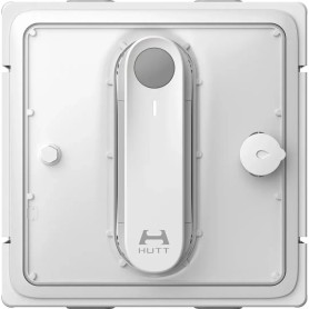 Hutt W9 650 mAh (6971820289989)